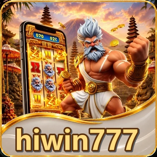 Alur unduhan aplikasi di hiwin777